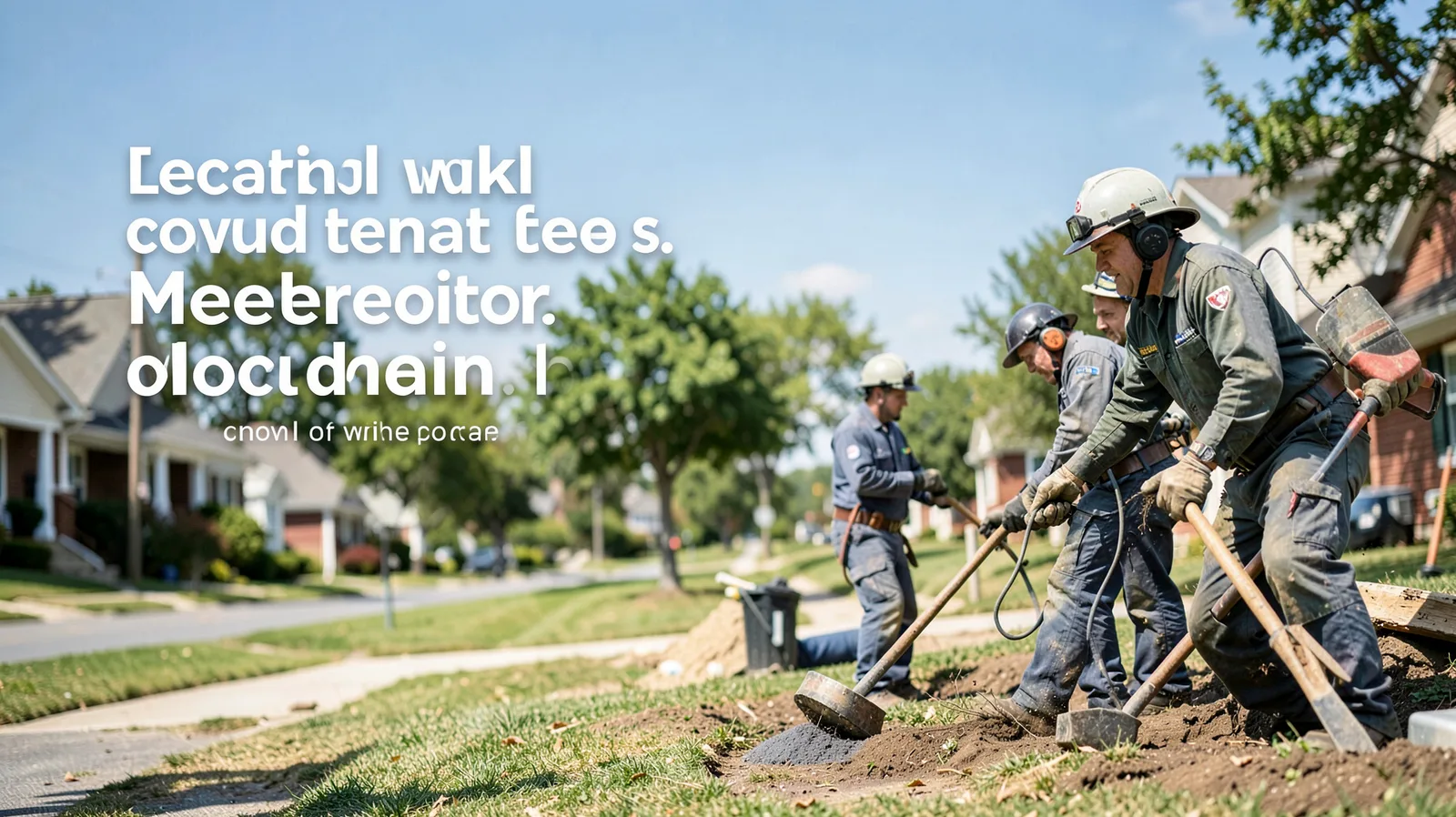 Mold Remediation in Willow Creek, CA near me